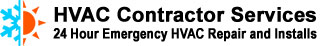 W Cnshohocken HVAC Services